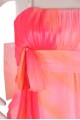 Rochie Dama 167.00
