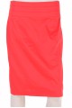 Fustă  Dama 36.00