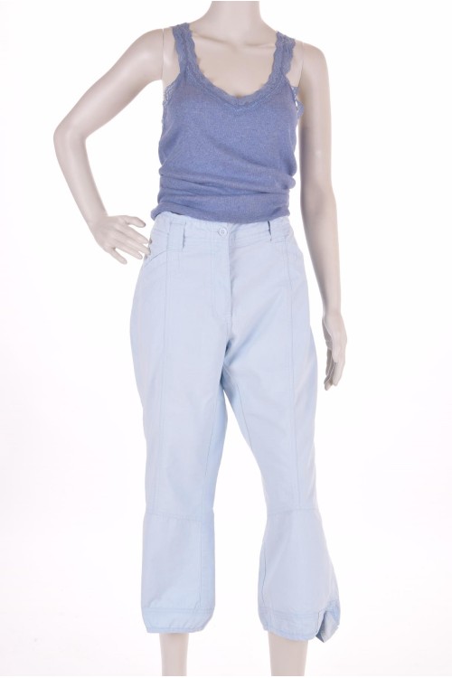 Pantalon Dama-Lung 40.00