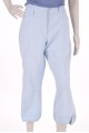 Pantalon Dama-Lung 40.00