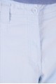 Pantalon Dama-Lung 40.00