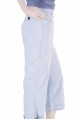 Pantalon Dama-Lung 40.00