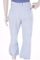 Pantalon Dama-Lung 40.00