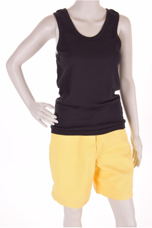 Maieu  Dama 14.00