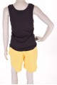 Maieu  Dama 14.00