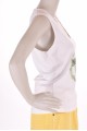 Maieu  Dama 19.00