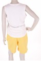 Maieu  Dama 19.00
