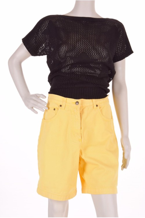 Pantalon Dama-Scurt 38.00