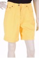 Pantalon Dama-Scurt 38.00