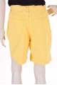Pantalon Dama-Scurt 38.00