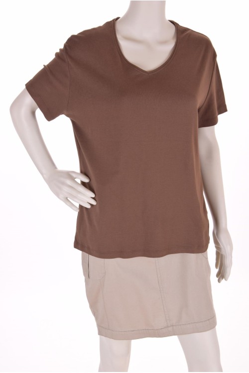 Tricou De Dama 26.00