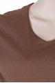 Tricou De Dama 26.00