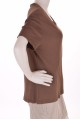 Tricou De Dama 26.00