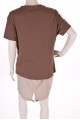 Tricou De Dama 26.00