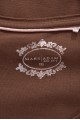 Tricou De Dama 26.00