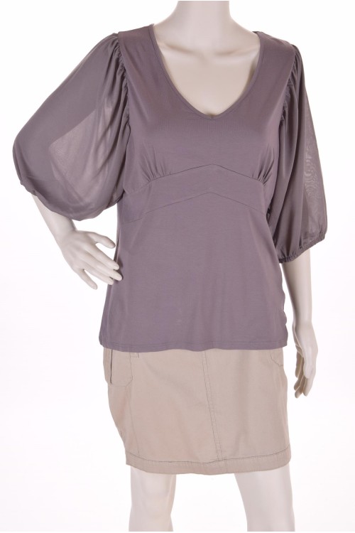 Bluză Dama 35.00