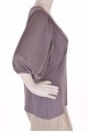 Bluză Dama 35.00