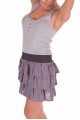 Rochie Dama 43.00