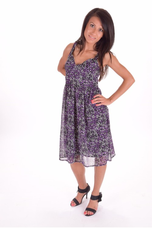 Rochie Dama 43.00