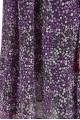 Rochie Dama 43.00