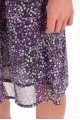 Rochie Dama 43.00