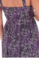 Rochie Dama 43.00