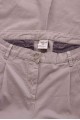Pantalon Dama-Lung 38.00