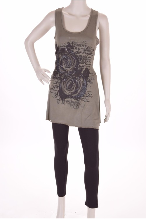 Top Dama 29.00