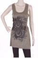 Top Dama 29.00