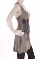 Top Dama 29.00