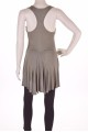 Top Dama 29.00