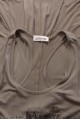 Top Dama 29.00