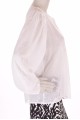 Bluză Dama 31.00