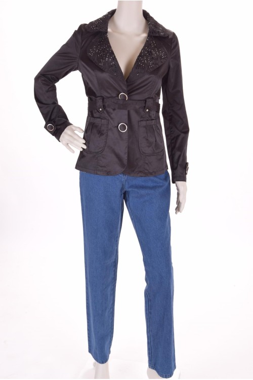 Sacou Dama 52.00