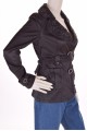 Sacou Dama 52.00
