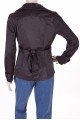 Sacou Dama 52.00