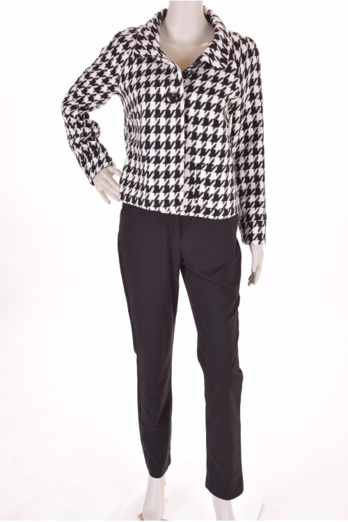 Sacou Dama 48.00
