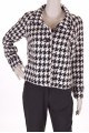 Sacou Dama 48.00