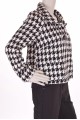 Sacou Dama 48.00