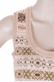 Vesta Dama 33.00