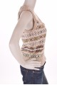 Vesta Dama 33.00