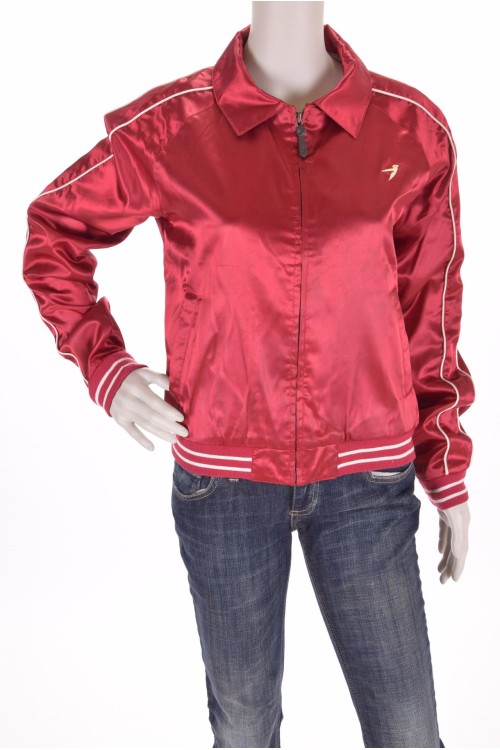 Geacă Dama 129.00