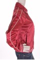 Geacă Dama 129.00