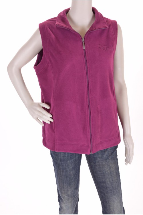 Polar Dama 38.00