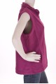 Polar Dama 38.00