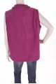 Polar Dama 38.00