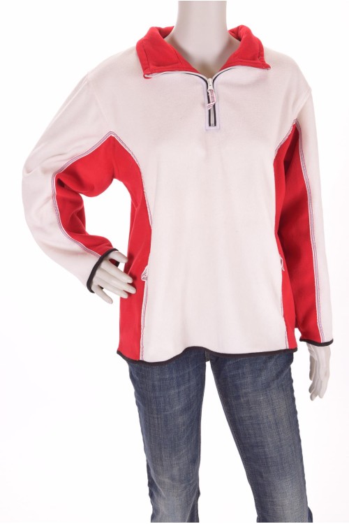 Polar Dama 41.00