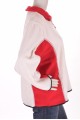Polar Dama 41.00
