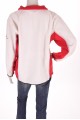 Polar Dama 41.00