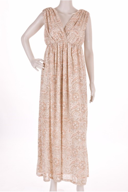 Rochie Dama 52.00